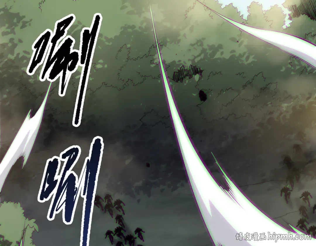 第333页