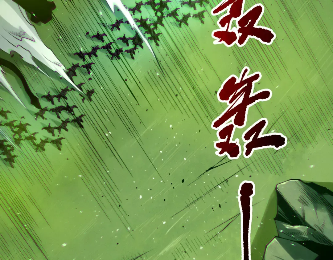第384页