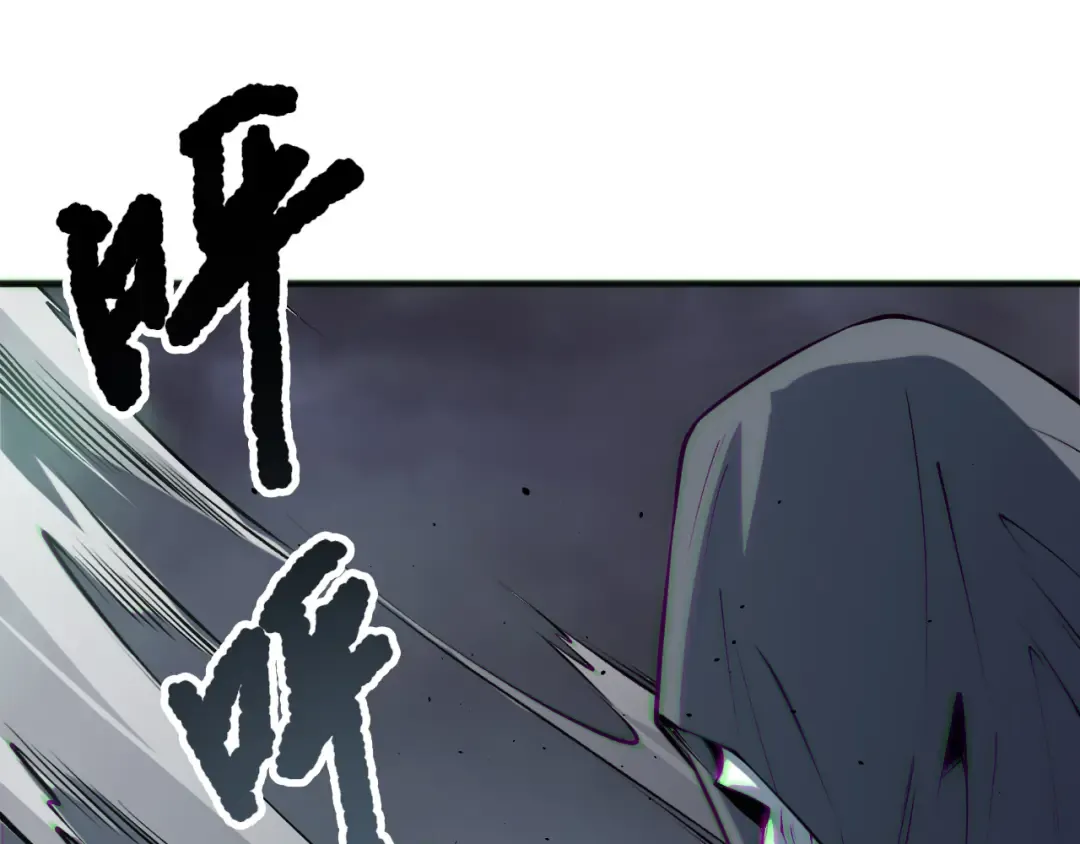 第402页