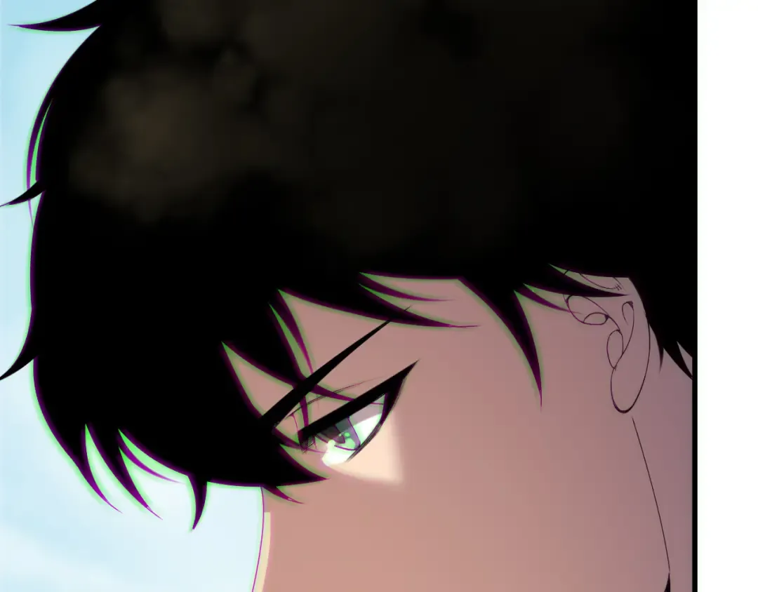 第324页