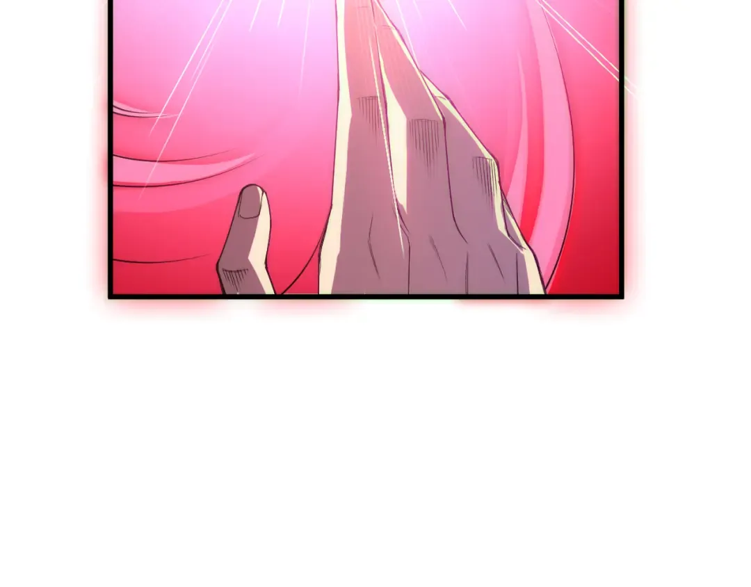 第414页