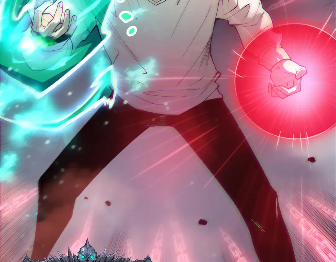 第252页