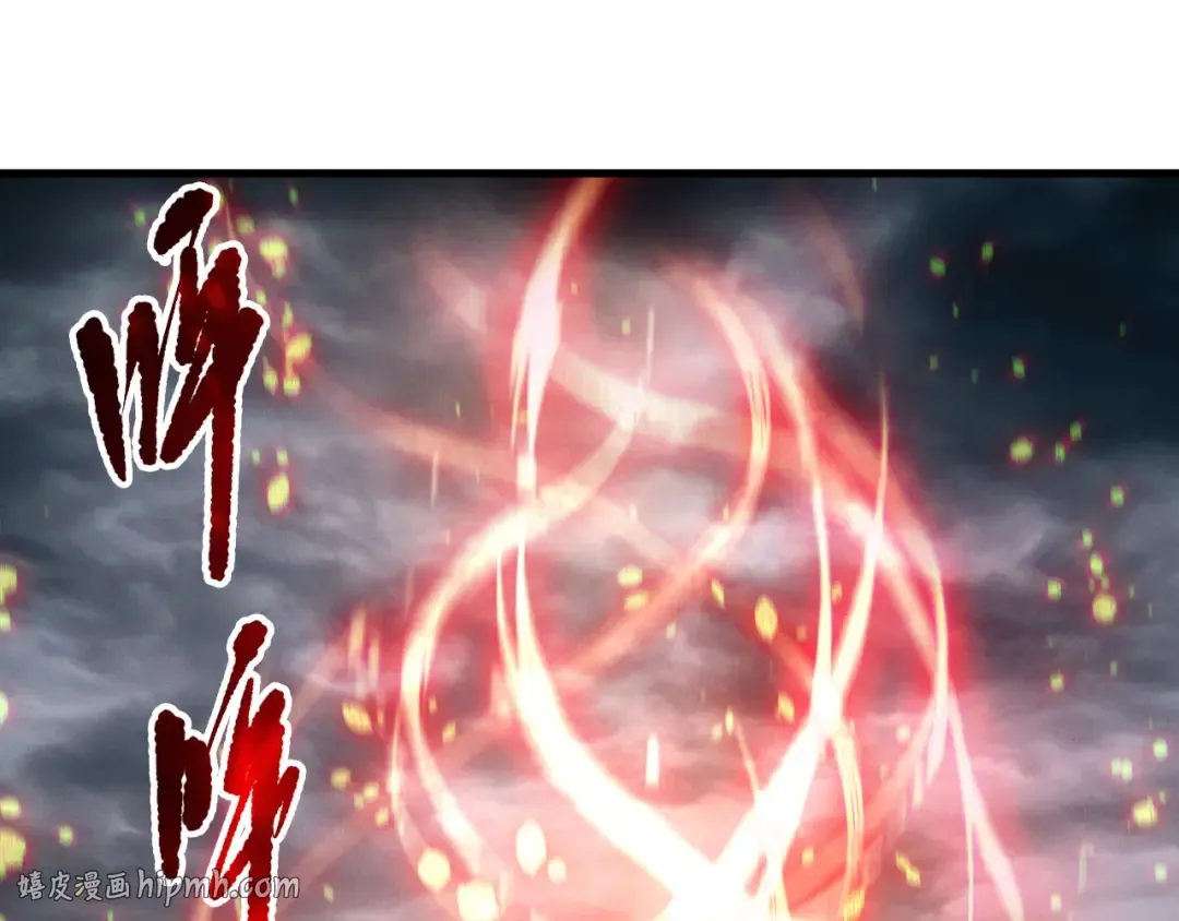 第357页