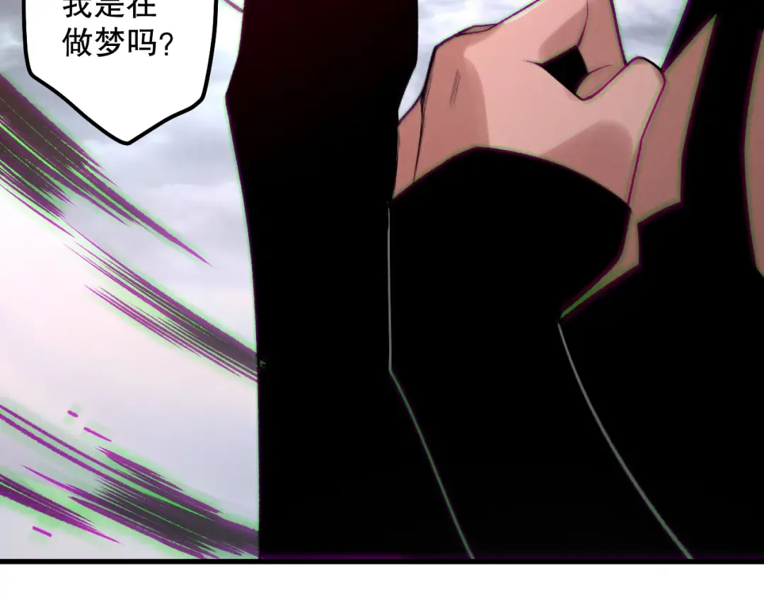 第369页