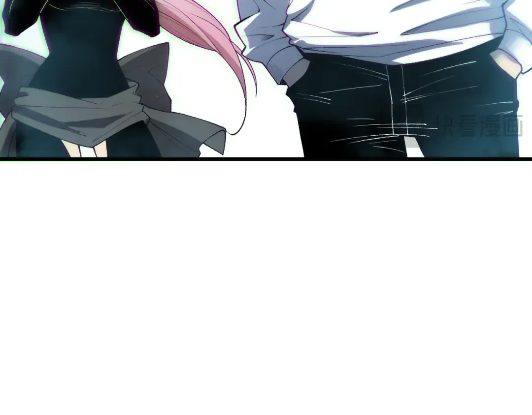 第231页