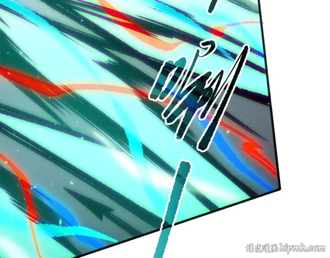 第309页