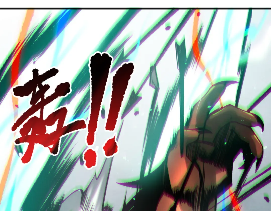 第321页