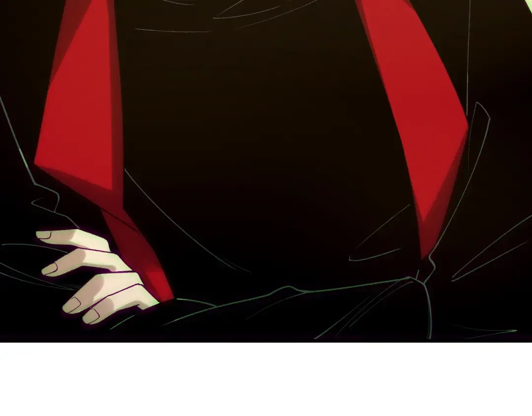 第291页