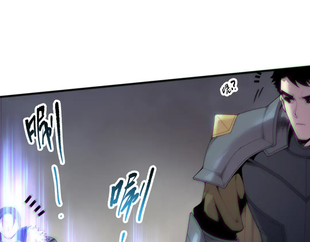 第318页