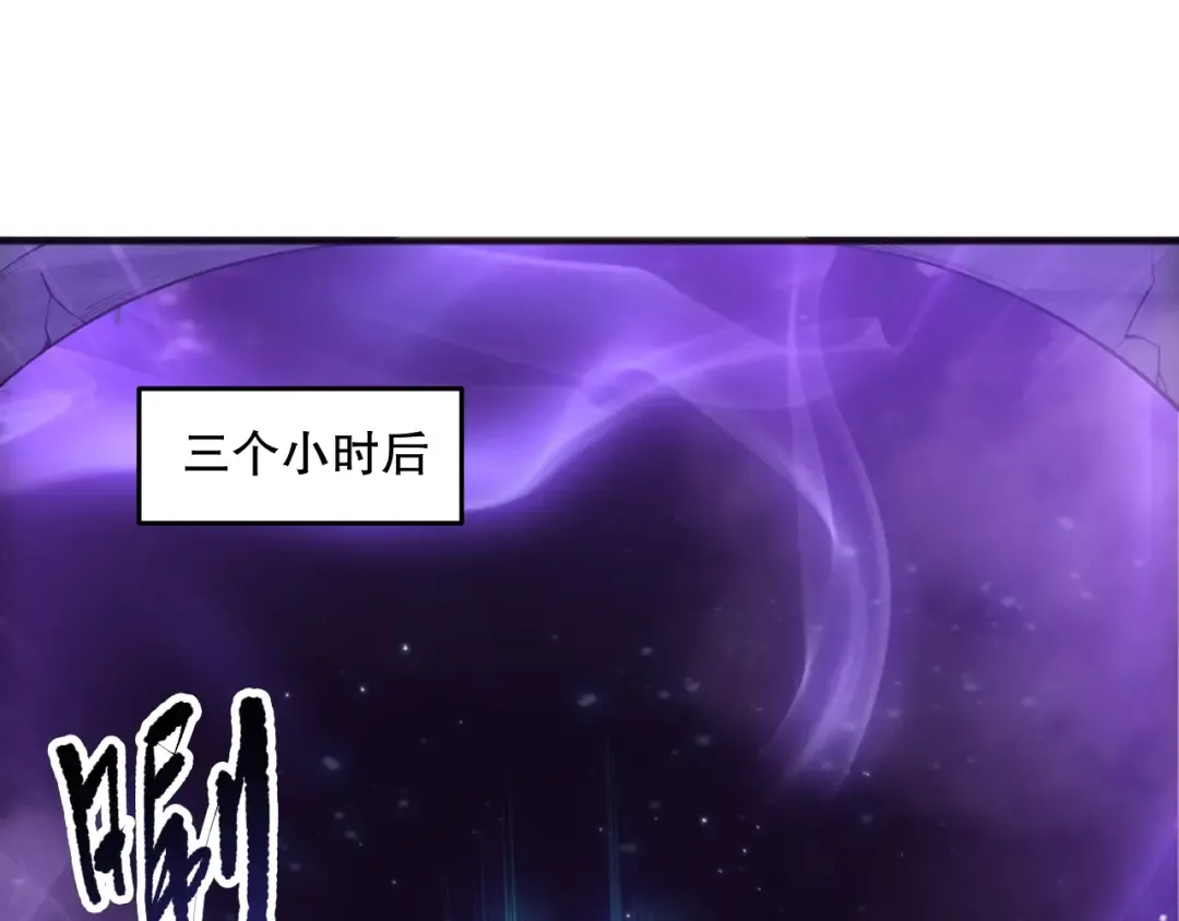 第303页