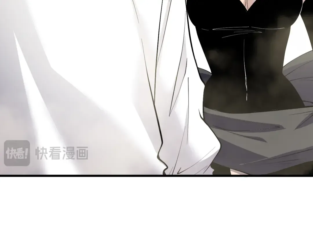 第414页