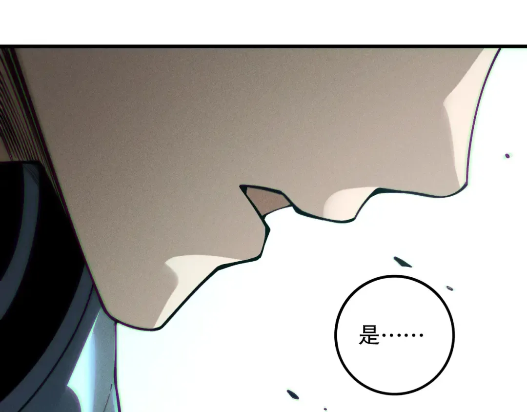 第282页