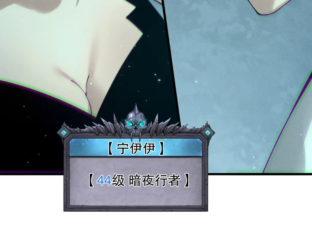 第306页