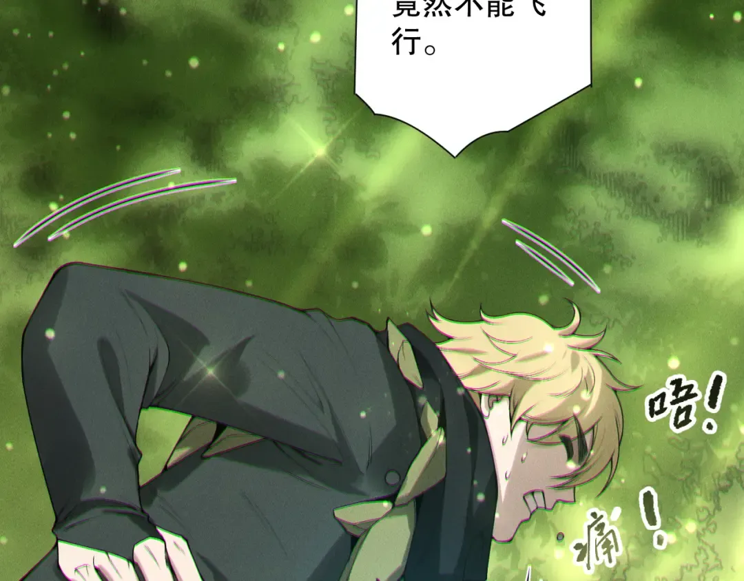 第204页