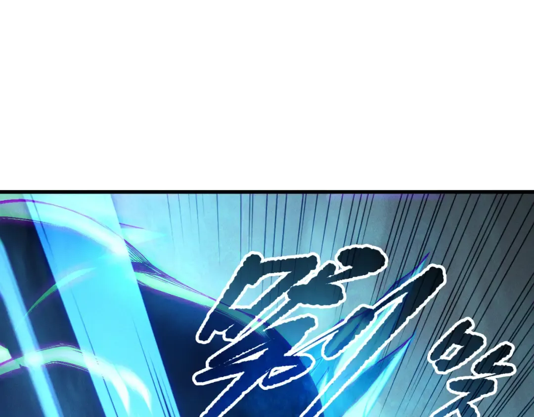 第315页