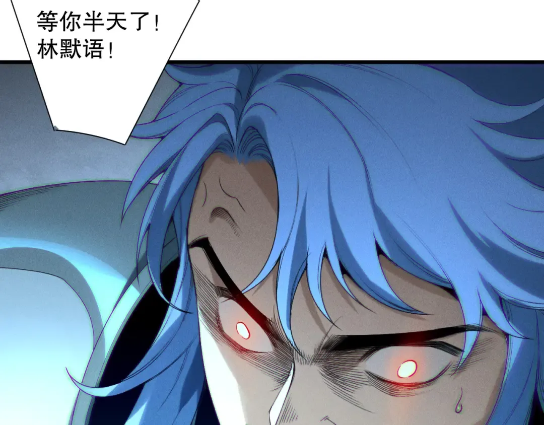 第291页