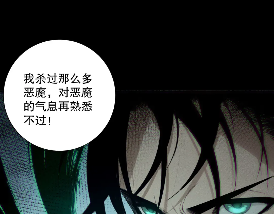 第369页