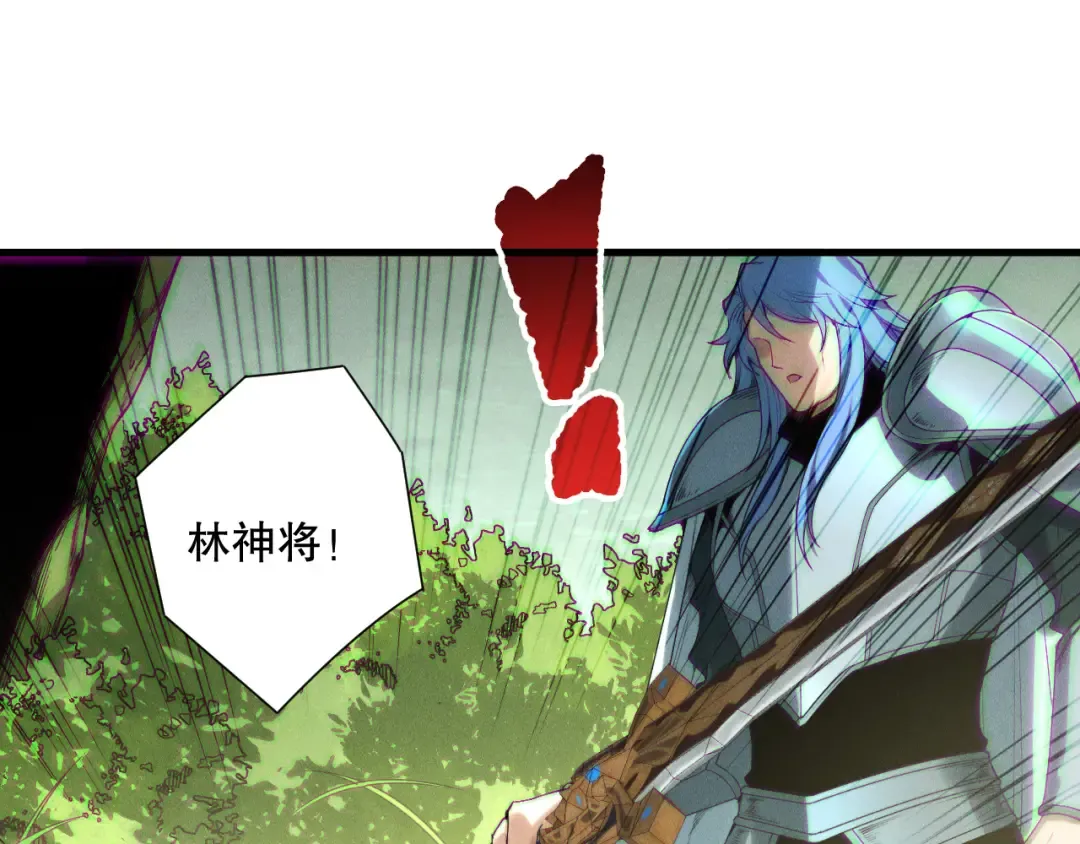 第282页