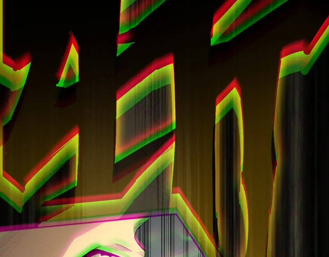 第384页