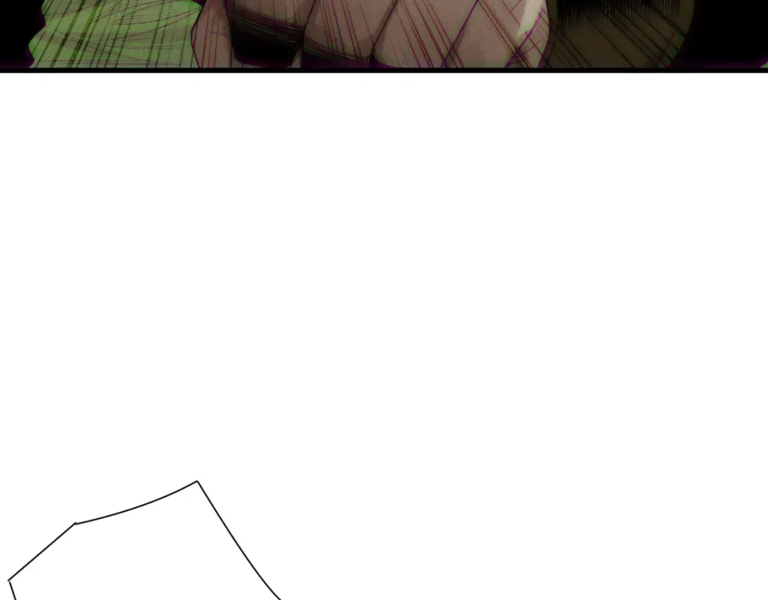第288页