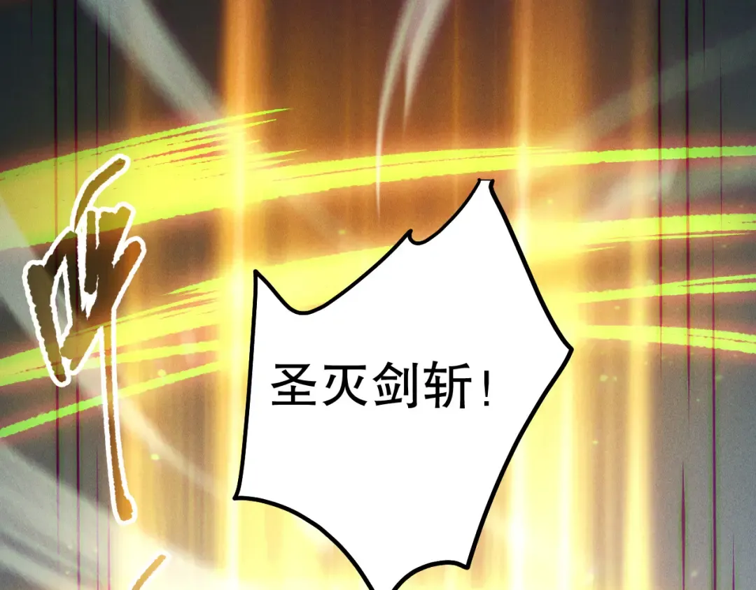 第294页
