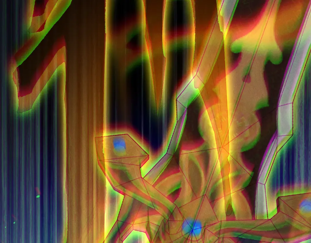 第57页