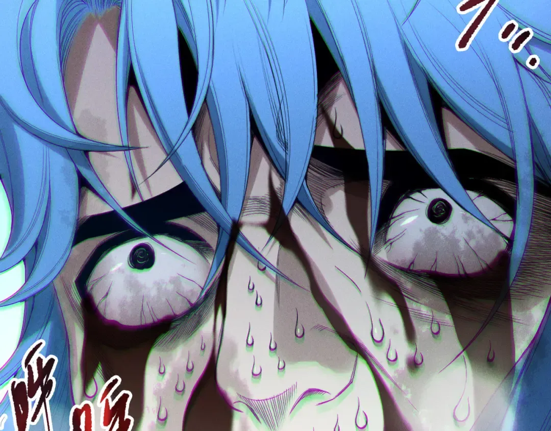 第438页
