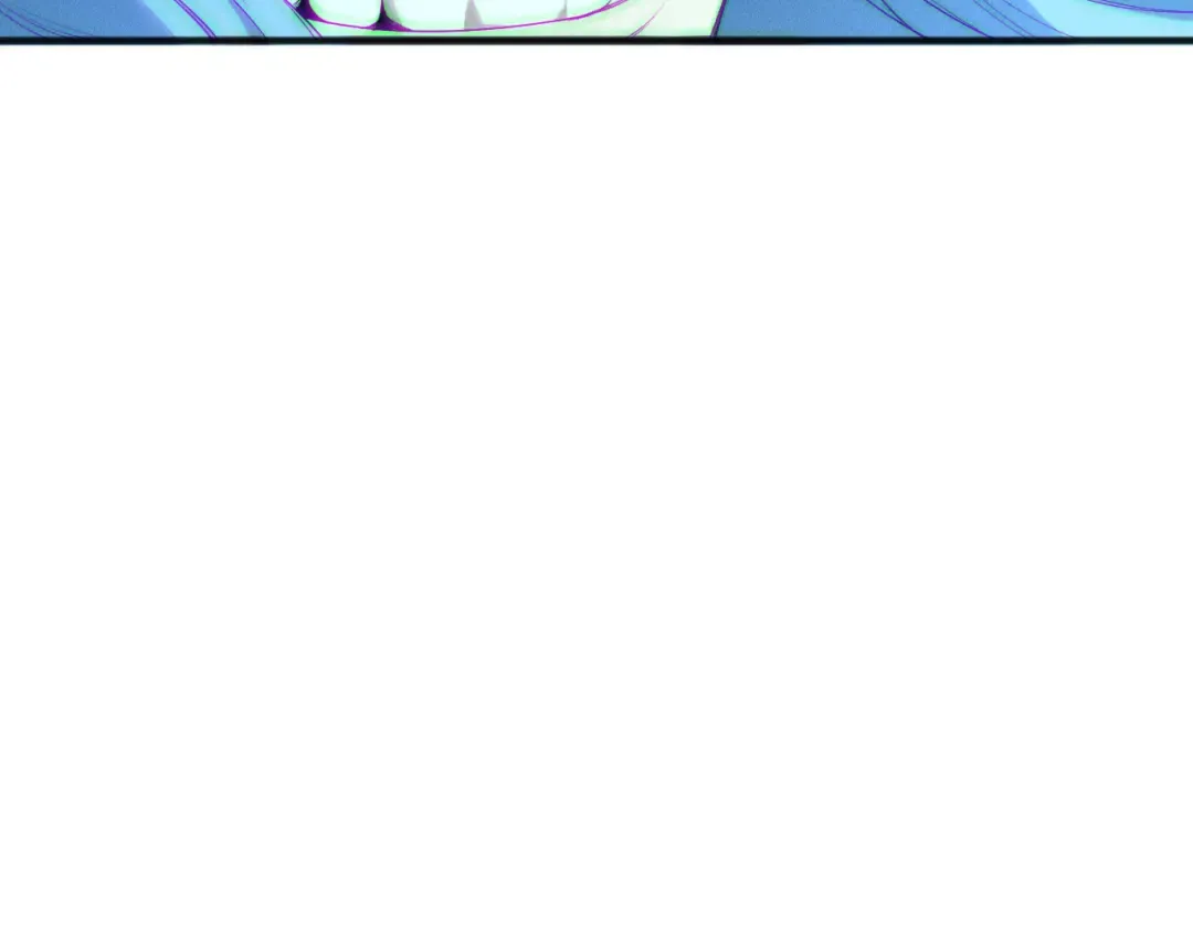 第330页