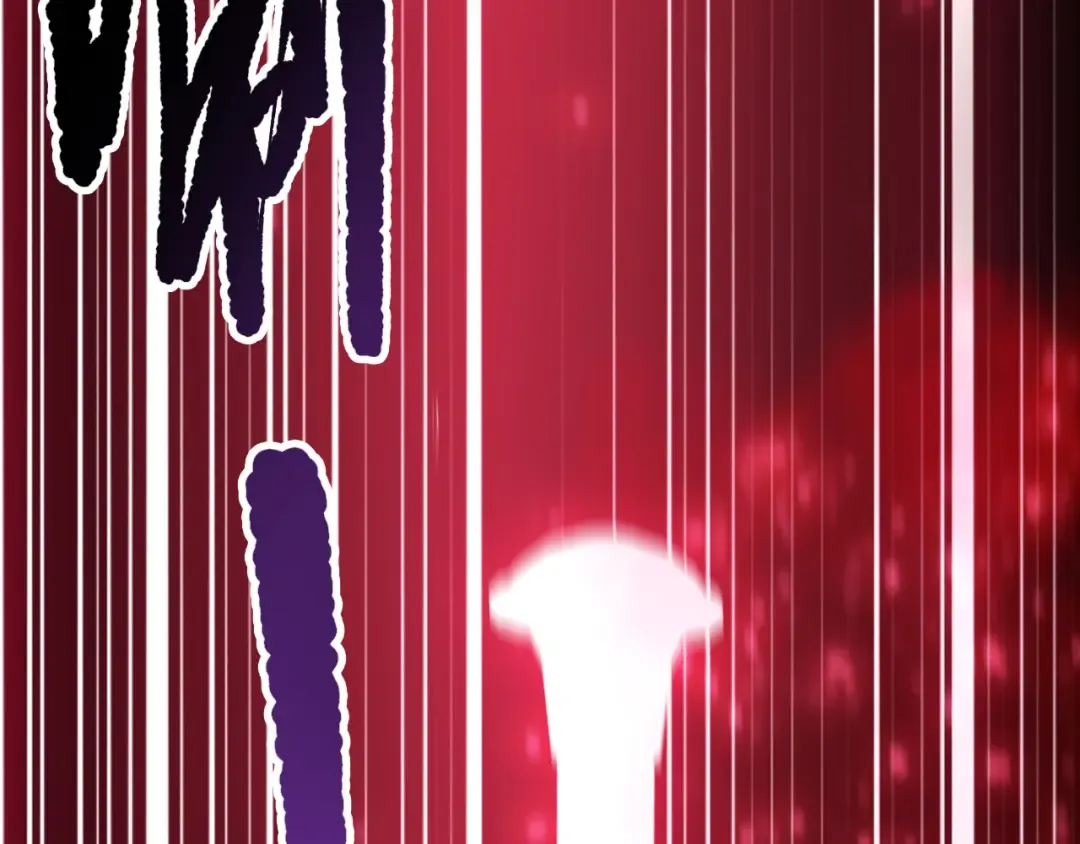 第465页
