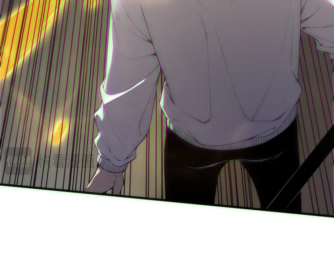第234页