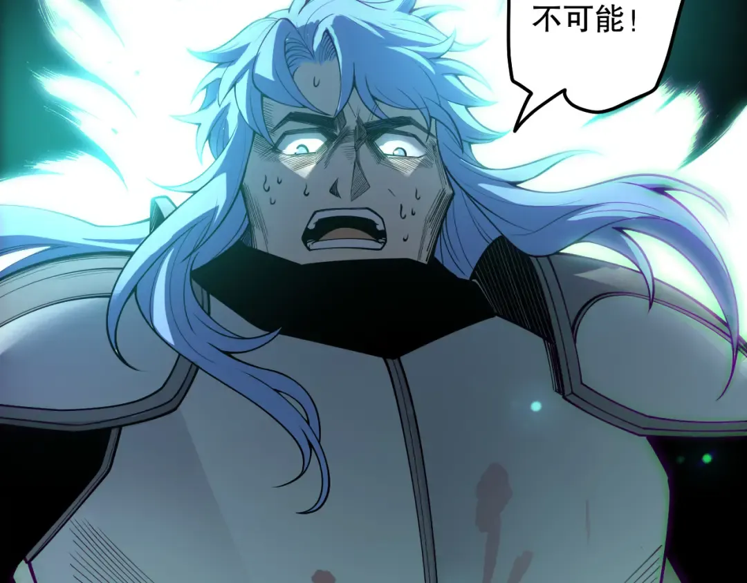 第384页