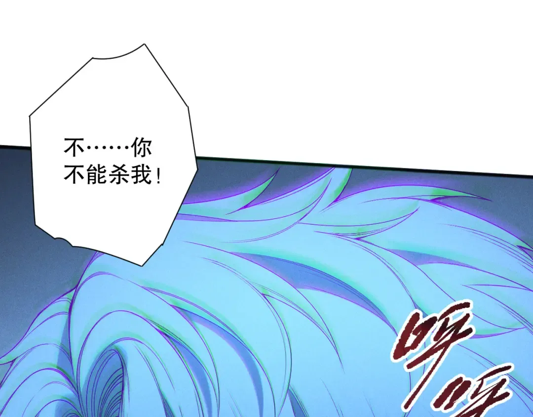 第435页