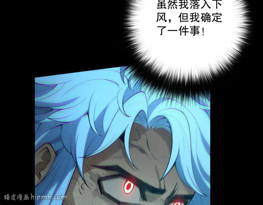 第285页