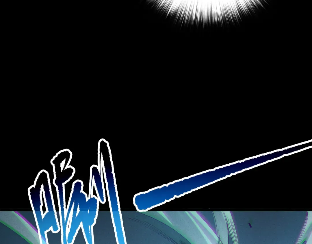 第276页