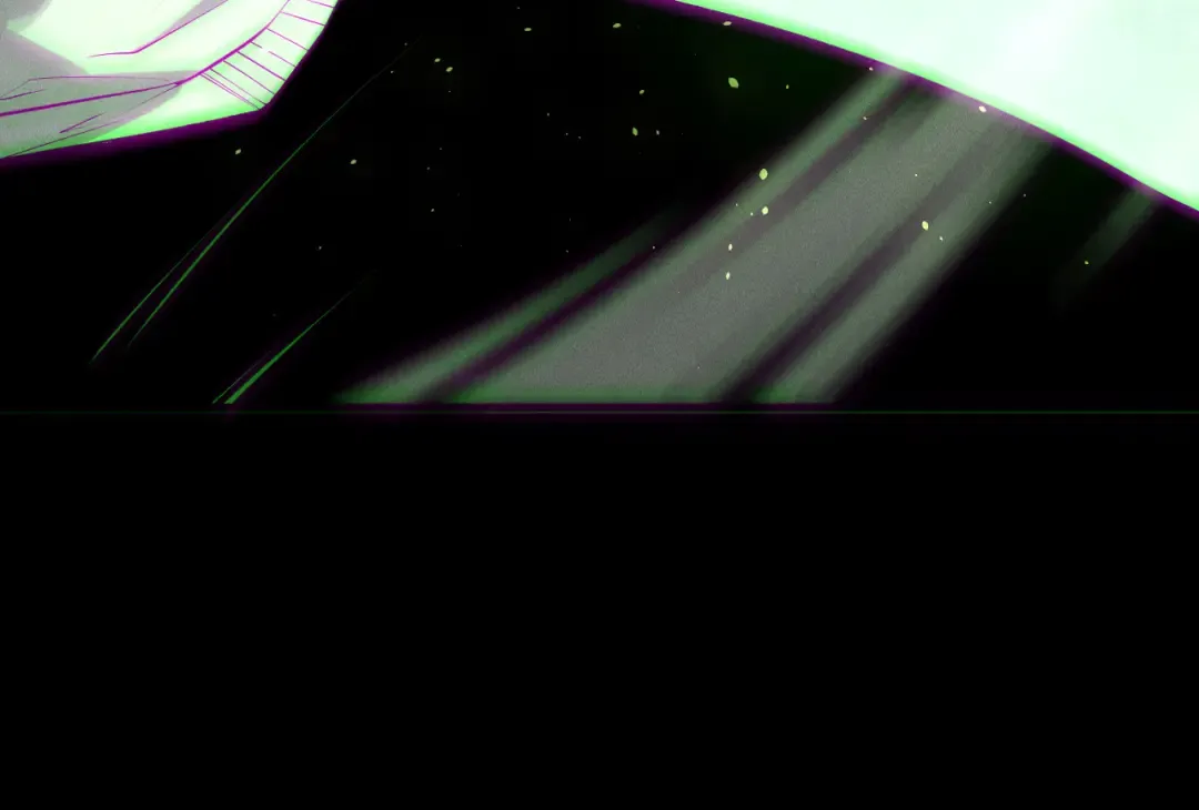 第327页