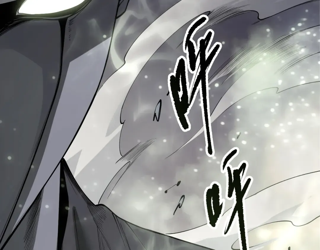 第258页