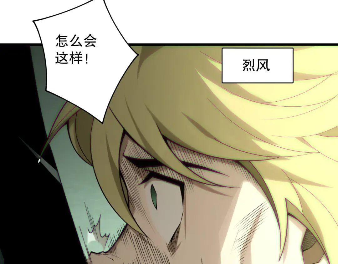 第219页