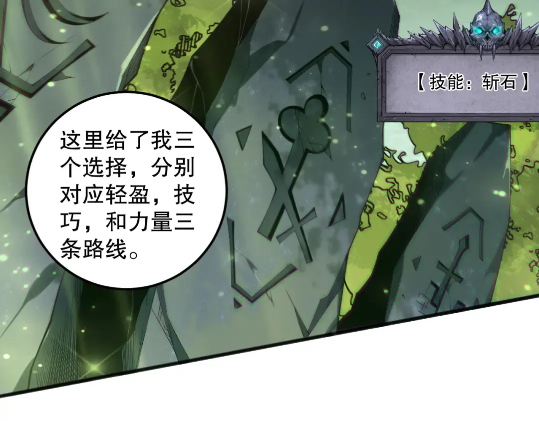 第198页