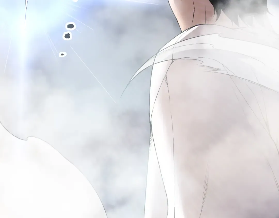 第273页
