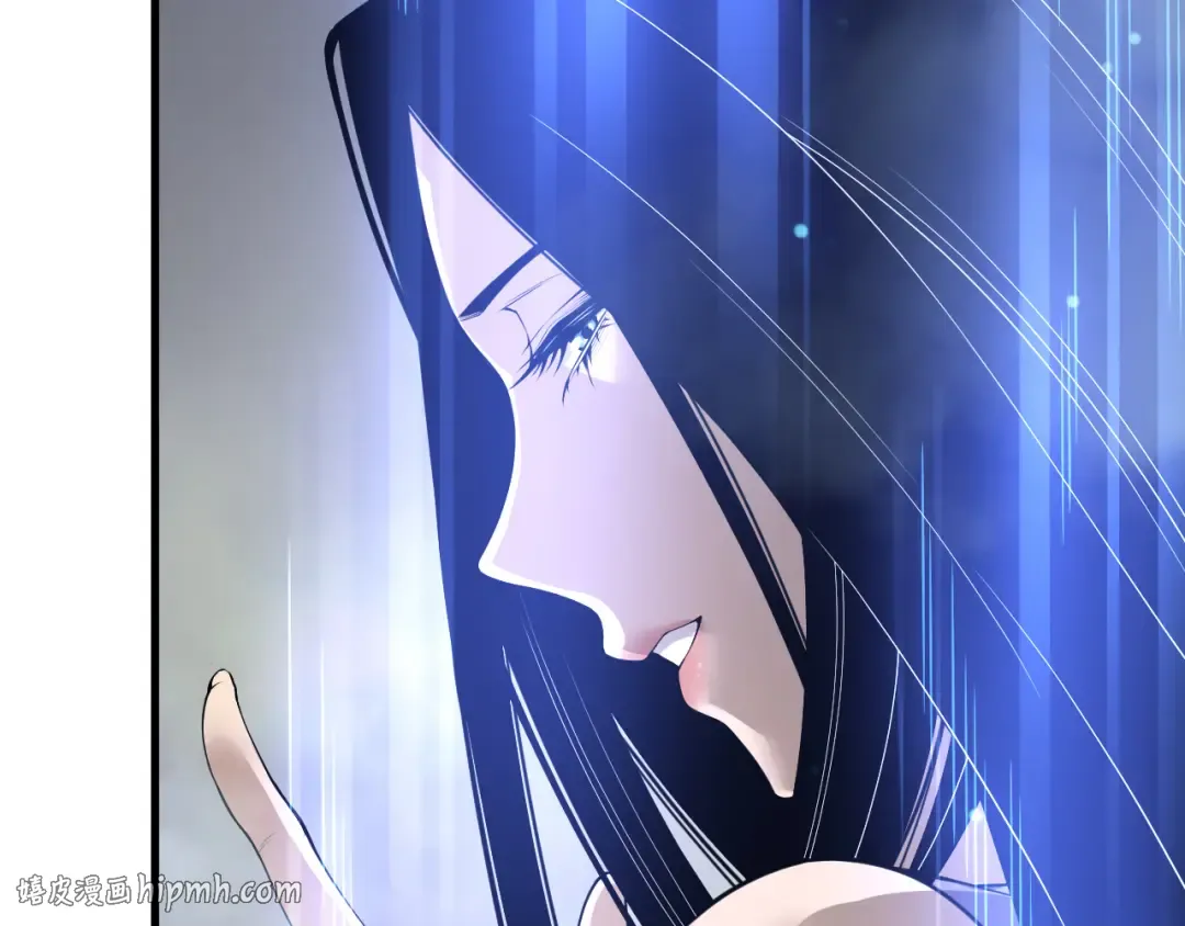 第429页