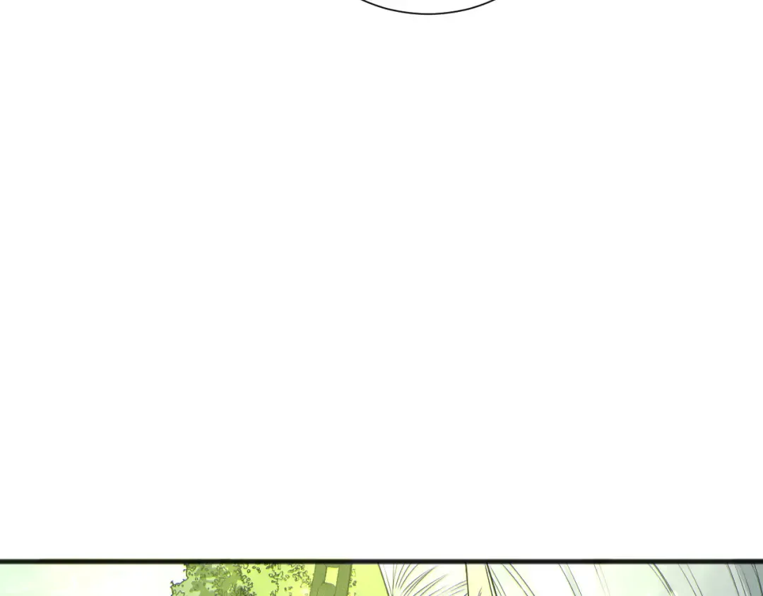第417页