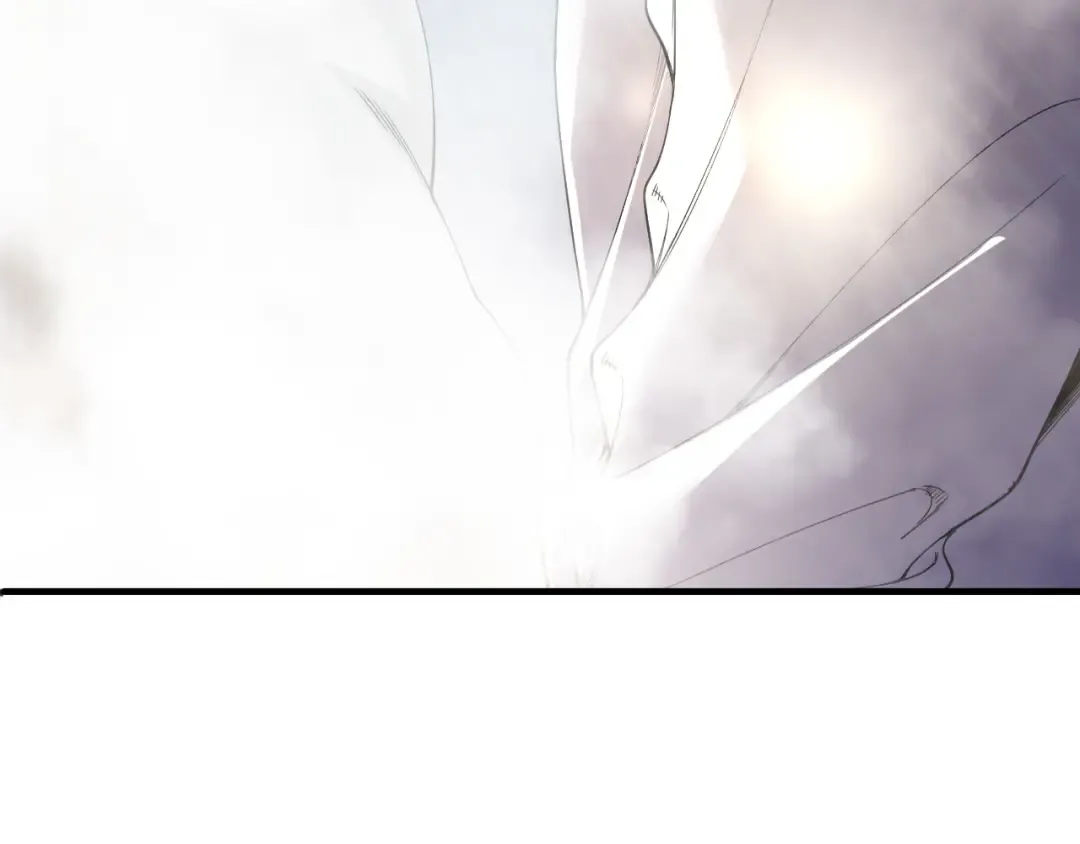 第276页