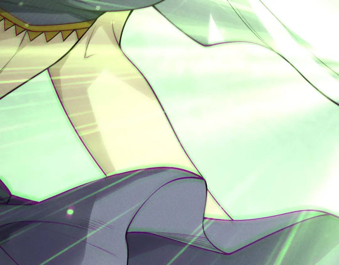 第369页