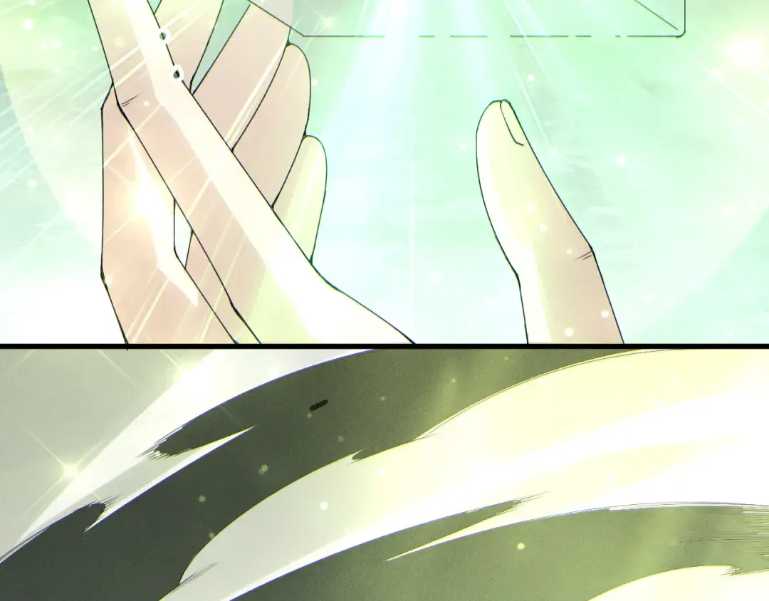 第384页