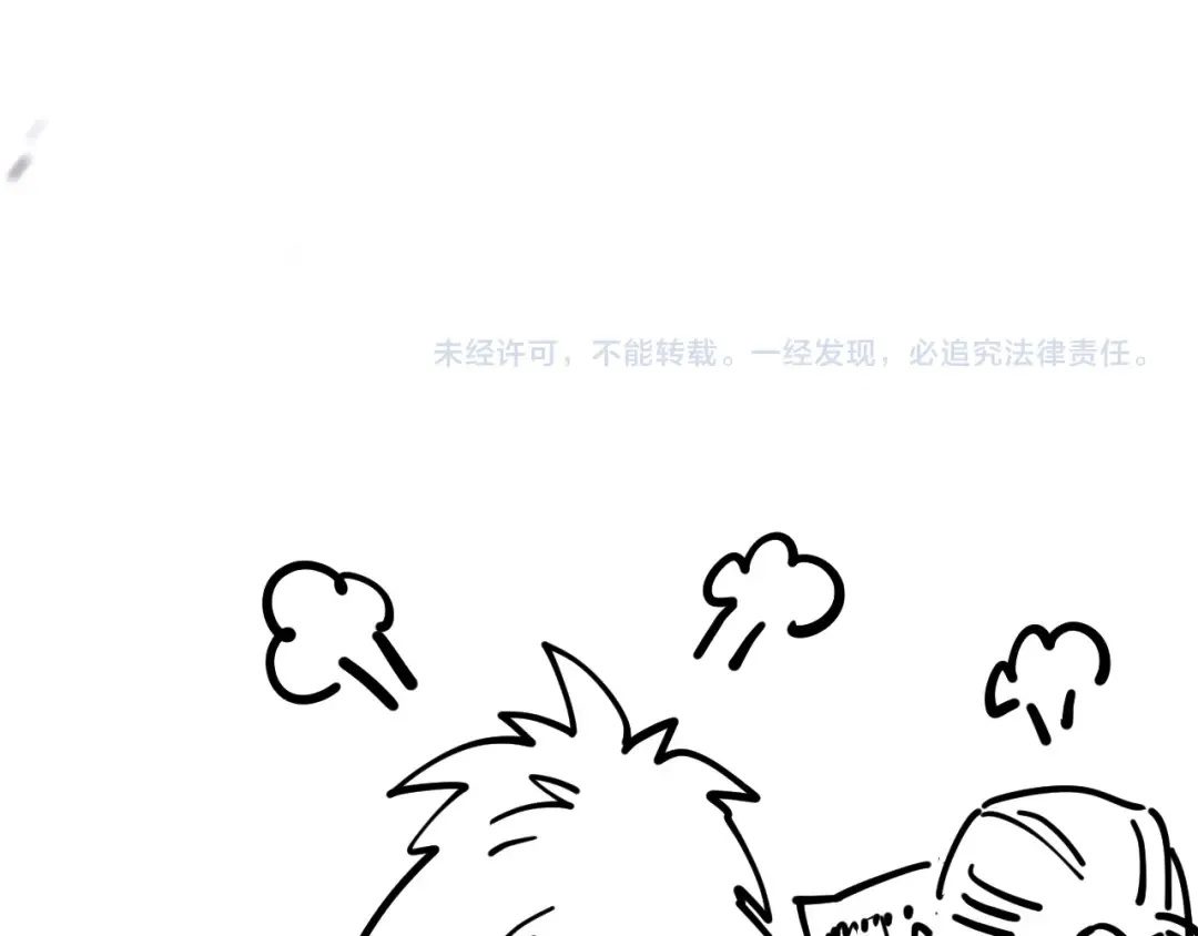第492页