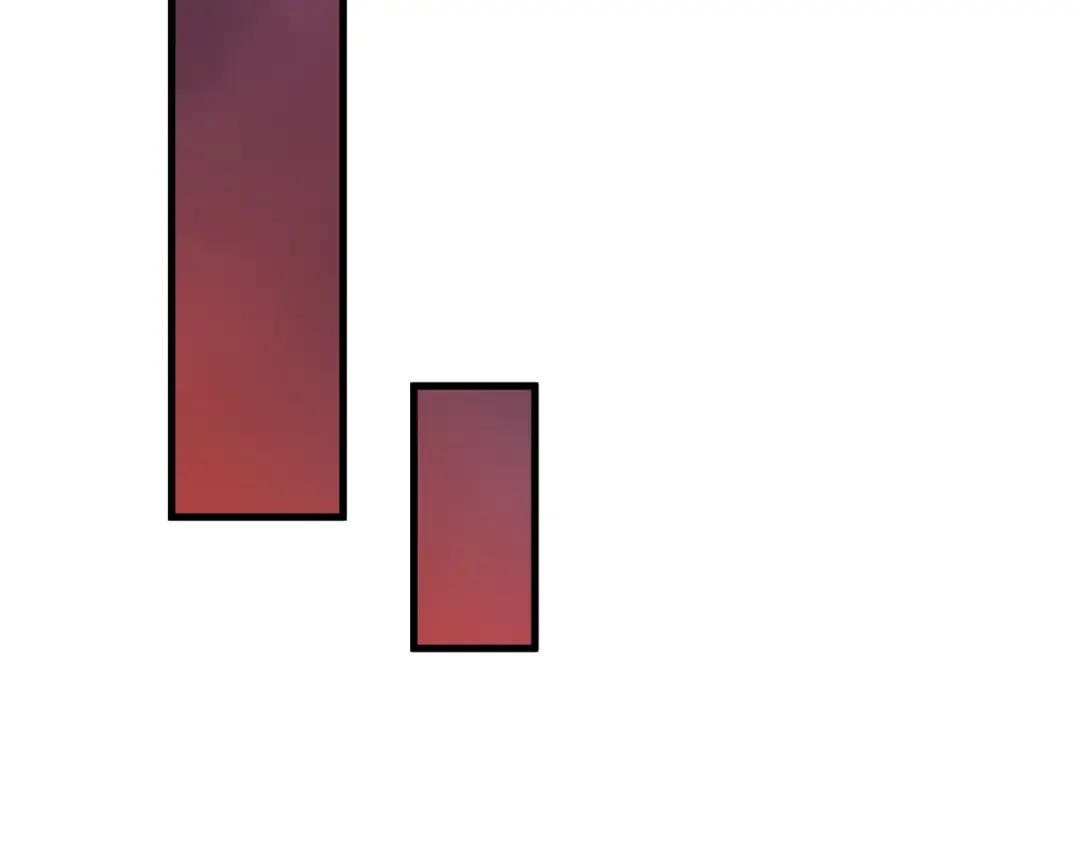 第345页