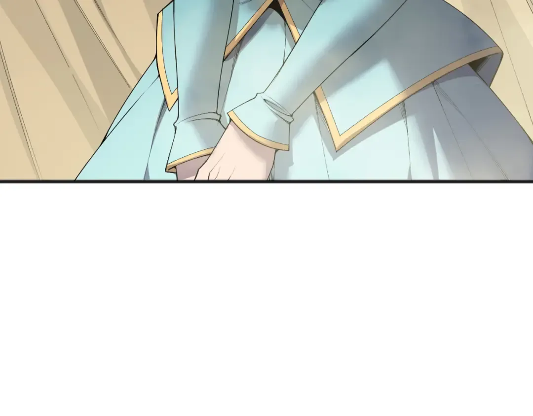 第330页