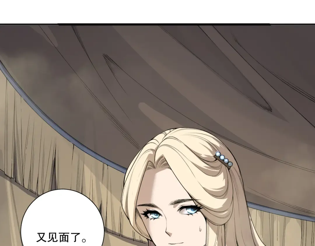第324页