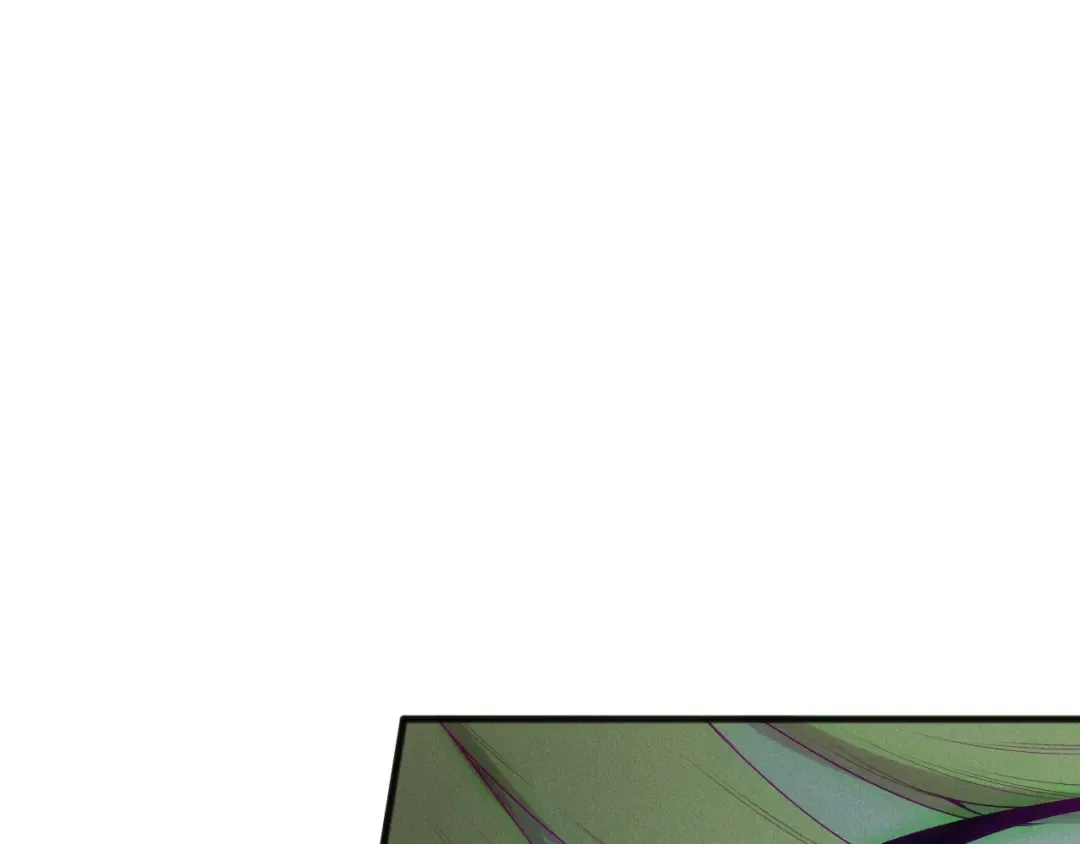 第411页