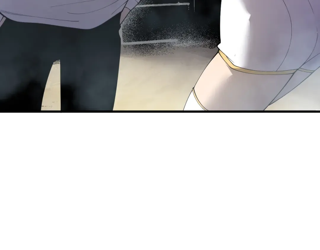 第279页